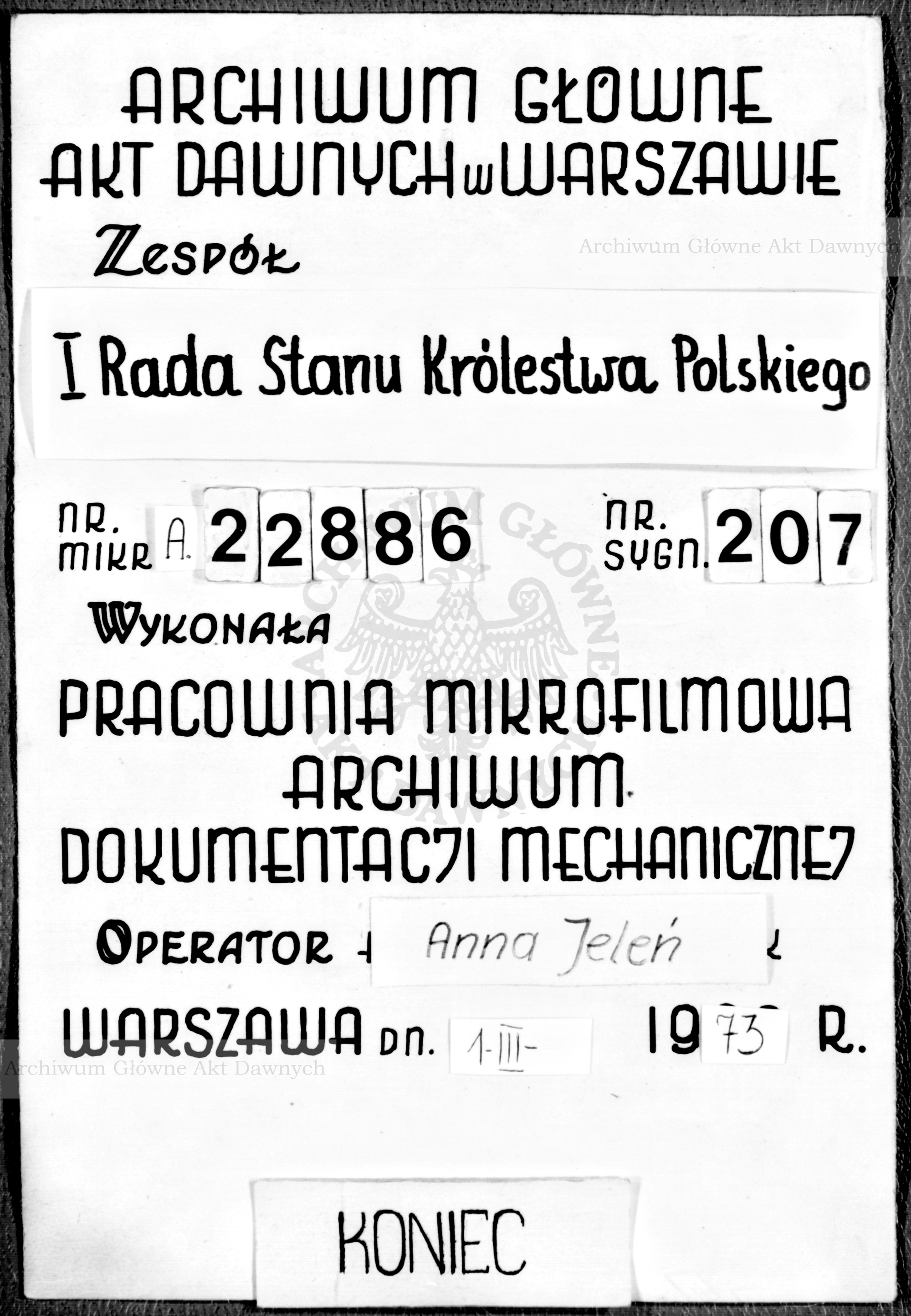 PL_1_184_207_9999_tablica koncowa